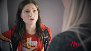 The Bully Ep 2 India Summer Zoe Bloom Mommy