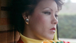 Fantastic Sex Orgy 1977