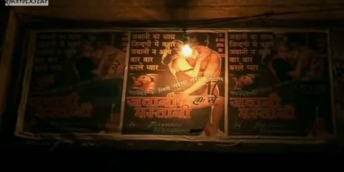 Love In India Compilations