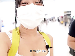 Myanmar Babe Travelled To India To Have Sex With Her Boyfriend There