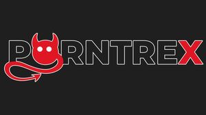 Shyla Jennings, India Summer   Teach Me Mommy: Part One