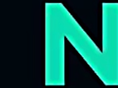 Slender Seductive Milf Brunette Seduces Her Stepson And Takes His Big Cock In Her Mouth And Trimmed Pussy