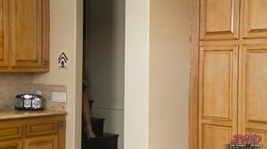 India Summer   Things Heat Up With A Cock Inside India