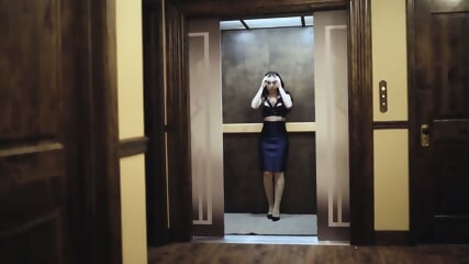 Stars Made In America (2025)