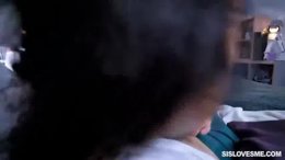 Demi Sutra And Evelin Stone