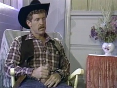 Crazy Threesome Hardcore Sex With Awesome Milfs