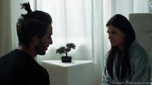 SweetSinner   India Summer   Mothers Keeping Secrets   India Summer