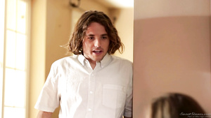 Penis For India Summer And Jodi Tayor