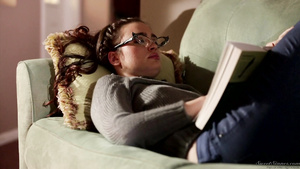 Penis For Two Ladies   India Summer