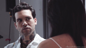 India Summer   My Girlfriend’s Mother