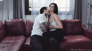 India Summer   My Girlfriend’s Mother