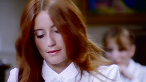 Among The Greatest French Porn Films Ever Made With Brigitte Lahaie