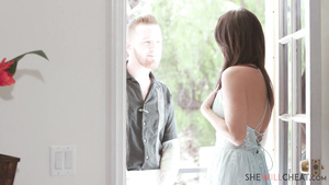 Nasty Mature India Summer Gets Screwed In Front Of Her Cuckold Husband