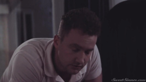 India  Summer Hot MILF Impassioned Sex