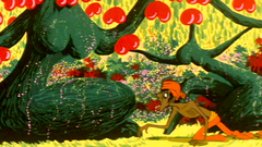 Indian Erotic Fairytale   Watch And Enjoy Sex Toon For Free!