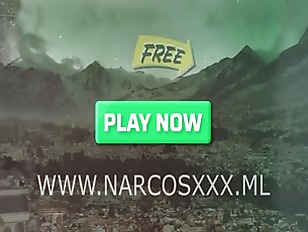 Pretty Step  India Summer Caughts Me