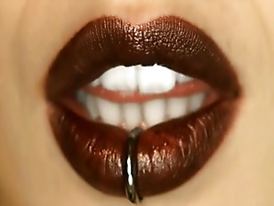 Pretty Step  India Summer Caughts Me