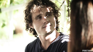 India Summer And Whitney Wright Threesome Sex