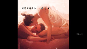 Korean Skinny Teen Webcam Video