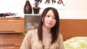 Japanese Delivery Bang Service Japanese