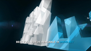 Japanese Hard Fuck Intimacy Compilation Japanese