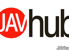 Japanese Cutie Fucks On A Balcony And Gets BF’s Dick From Behind