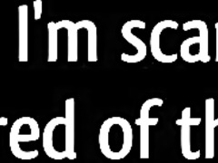 Uncensored Hentai: Handsome Keita Is A Perfect Fucker Who Drives His Sexy Busty Roommates Crazy