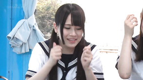 Make Love Japanese School Girls Japanese