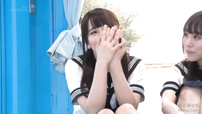 Make Love Japanese School Girls Japanese