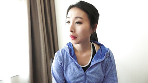 Slutty Asian Hard Fuck2