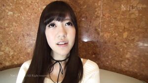 Net Linx K1463 Jav Uncensored Porn