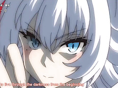 Redo Of Healer   Episode 7 [UNCENSORED ENG SUB]