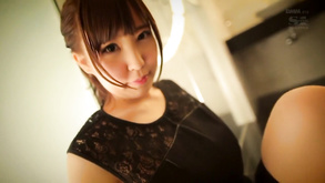 Fabulous Japanese Whore In Crazy Hq Jav Movie