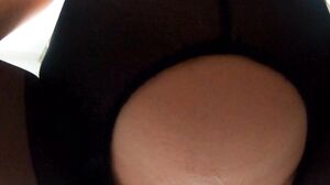 Hardcore POV Anal Fuck This Hot Korean Babe