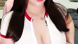 Korean Bj Sexy Beautiful Girl