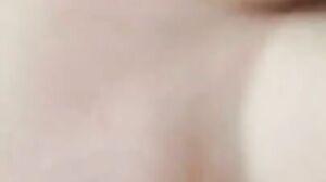 Korean Bj Sexy Beautiful Girl