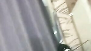 Korean Bj Sexy Beautiful Girl