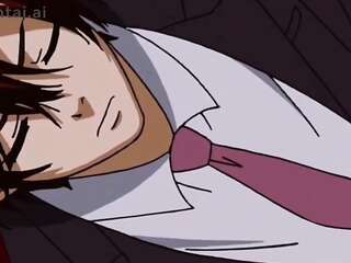 เสริมหน้าอกที่จะทำให้คุณถึงจุดสุดยอด!