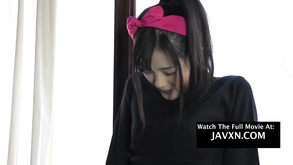 Japanese Schoolgirl Porn Fantasy