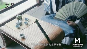 MAD 008 JAV Uncensored