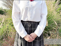 Uncensored Porn Compilation With Cute Japanese Schoolgirl