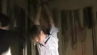 Cutest Japanese Chick Likes Filthy Humiliation And Submission