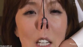 Jav Teen Mothers Ffm Threesome Orgy Double Asian Fetish