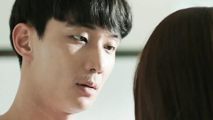 Korean Softcore Collection Romantic Love Making