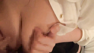 Asian Cutie Hard Porn Video