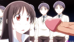 BEST HENTAI UNCENSORED 2022