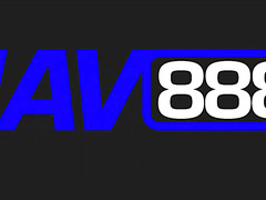 Japanese Teen Risa Mezawa Uses Vibrator On Her Bush During Passionate Fuck