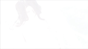 Korean Nude Model Posing In Tempting Way