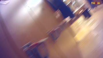 進化：激カワ四人グループとあり得ない絶景【神降臨 Vol.088】