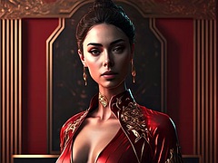 ANIME HENTAI UNCENSORED JAPANESE GOON FUCK BBC CREAMPIE BIG COCK BIG TITS BIG ASS CARTOON ASIAN